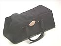 Faithfull Zip Top Holdall 24IN