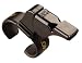Sporting Goods : Fox 40 Mini with Fingergrip