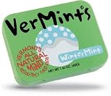 WinterMint Mints, Six /1.4-oz Tins