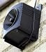 Extension Speaker for QB-4 or BXP PRO