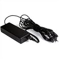 Toshiba Pa3468u-1aca 75-watt Global Ac Adapter For Toshiba Laptops by