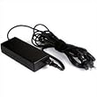 Toshiba PA3468U-1ACA 75-Watt Global AC Adapter for Toshiba Laptops