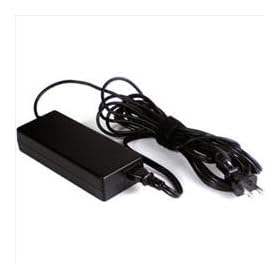 Toshiba PA3468U-1ACA 75-Watt Global AC Adapter for Toshiba Laptops