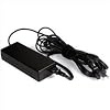 Toshiba PA3468U-1ACA 75-Watt Global AC Adapter for Toshiba Laptops