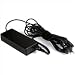 Toshiba PA3468U-1ACA 75-Watt Global AC Adapter for Toshiba Laptops