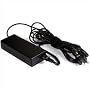 Toshiba PA3468U-1ACA 75-Watt Global AC Adapter for Toshiba Laptops