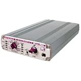 Apogee MiniDAC 2 Channel DA Converter