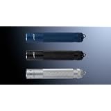 Coast LED Lenser LL7840 David 15 DigiTac...