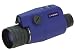 N-Vision Aqua 2 Waterproof Night Vision Monocular (Blue)