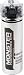 Monster 300 DigiCap Stiffening Capacitor - 1.0 Farad w/Digital Meter (MPC P300 DCAP-1F)