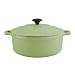 CHASSEUR �饦��ɥ��㥻������ 22cm �ԥ������� CH37222PI�� <table align="left" width="99%"><tr><td valign="top" align="left"><img src="http://g-ec2.images-amazon.com/images/G/09/detail/review/chassor_2._V17466474_.jpg"></td><td valign="top" align="left"><b>��...