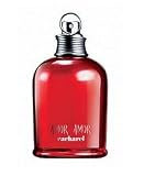 Amor Amor by Cacharel for Women 1.7 oz Eau de Toilette Spray