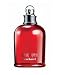 Amor Amor by Cacharel for Women 3.4 oz Eau de Toilette Spray