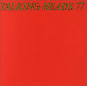 Childrens Toyshop  Musik : 77
