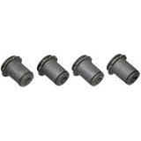 Moog K408 Upper Control Arm Bushing Kit by Moog