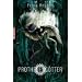 Die besten Science Fiction Stories