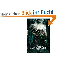 Protheseng�tter