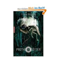 Protheseng�tter