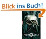 Protheseng�tter
