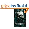 Protheseng�tter