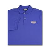 East Tennessee State Buccaneers Polo Dress Shirt