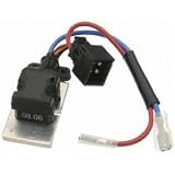 #B109 92-99 MERCEDES BENZ BLOWER REGULATOR 1408218351 1408218451 CL500 CL600 S320 S350D S420 S500 S600 92 93 94 95 96 97 98 99