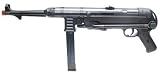 TOP M-40 Airsoft Electric Gun airsoft gun