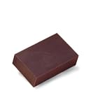 CASTING WAX FERRIS FILE A WAX BARS X1 LB PURPLE