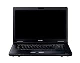 Toshiba Tecra A11-1FP - Core i3 380M 2.53 GHz - 15.6 TFT [Electronics]
