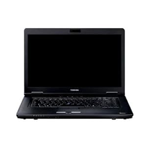 sale Toshiba Satellite Pro C850-10N 15.6-inch Laptop (Intel Core i3 2350M 2.3GHz, 4GB RAM, 500GB HDD, DVD±RW, LAN, WLAN, BT, Webcam, Integrated Graphics, Windows 7 Professional 64-Bit) Reviews