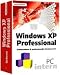  : PC Intern Windows XP Professional.