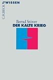 Der Kalte Krieg