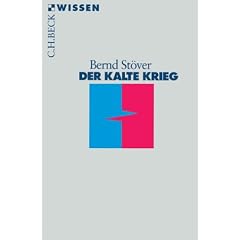 Der Kalte Krieg