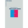 Der Kalte Krieg