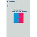 Der Kalte Krieg