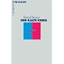 Der Kalte Krieg