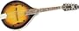Kentucky KM-340S Artist A-Model Mandolin