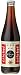 Cricket DIET COLA The Only Diet Green Tea Cola , 12-Ounce Glass Bottle (Pack of 12)