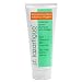 J. F. Lazartigue Hair Washing Cream For Collagen 200ml/6.7oz