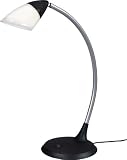 Energizer HRGTL Household Lighting LED Desk Light