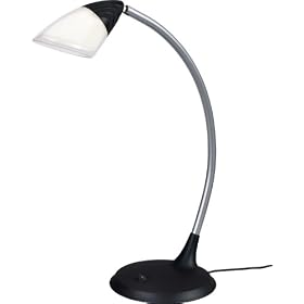 Energizer  Household Lighting LED Task Light,   #HRGTL: Home Improvement