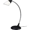 Energizer HRGTL Household Lighting LED Desk Light/Desk Lamp