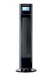 Rowenta Ventilatore a Colonna Vu6555 Eole Crystal
