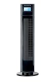 Rowenta Ventilatore