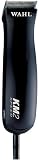 Wahl 9757-200 KM-2 Equine Clipper