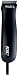 Professional 2-speed rotary motor animal clipper with 16 ft. heavy duty professional ground cord Kit includes: clipper, competition series #10 detacheable blade set, durable storage case, cleaning brush, blade oil and English/Spanish operating manual