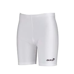 Jako 8501 Tight