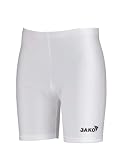 Produkt-Bild: Jako 8501 Tight