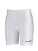 Jako 8501 Tight