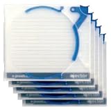 CD-073BL EJECT CD������FOLDER